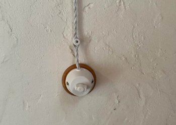 Rustico Apricale - foto 14