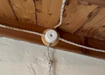 Rustico Apricale - foto 15