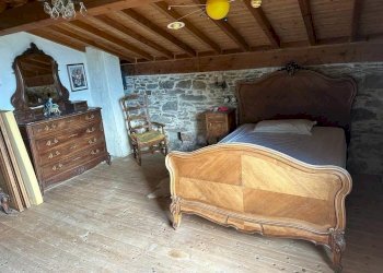 Rustico Apricale - foto 16