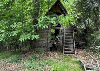 Rustico Apricale - foto 19