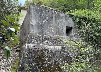 Rustico Apricale - foto 21