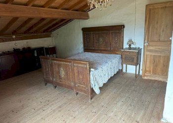 Rustico Apricale - foto 22