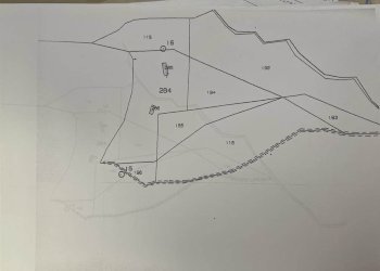 Rustico Apricale - foto 25