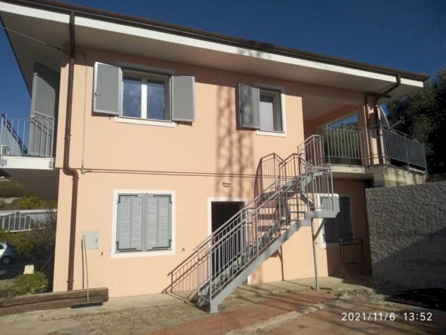 Independent house Bordighera - photo 3