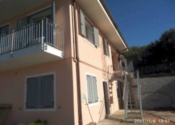 Independent house Bordighera - photo 2