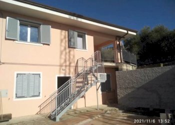 Independent house Bordighera - photo 4