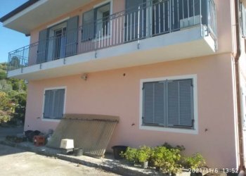 Independent house Bordighera - photo 5