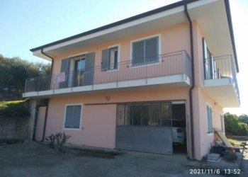 Independent house Bordighera - photo 6