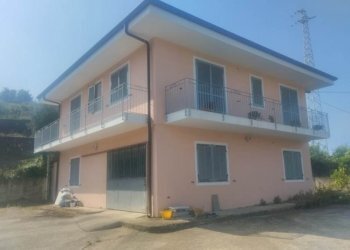 Independent house Bordighera - photo 7