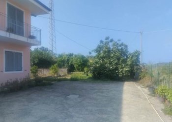 Independent house Bordighera - photo 8