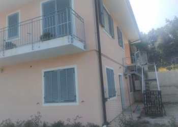 Independent house Bordighera - photo 9