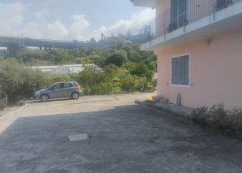 Independent house Bordighera - photo 10