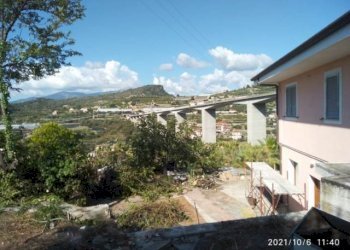 Independent house Bordighera - photo 12