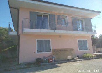 Independent house Bordighera - photo 13