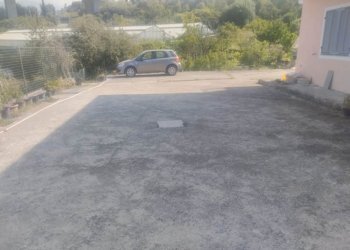 Independent house Bordighera - photo 14