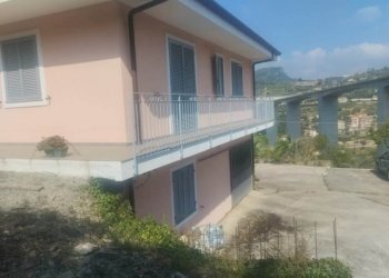 Independent house Bordighera - photo 18