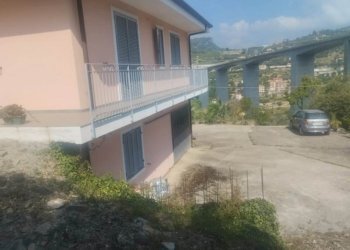 Independent house Bordighera - photo 19