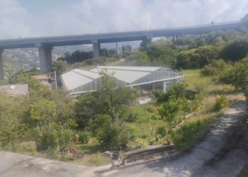 Independent house Bordighera - photo 20