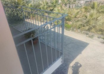 Independent house Bordighera - photo 22