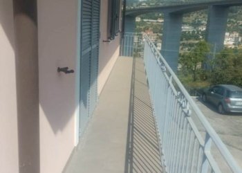 Independent house Bordighera - photo 24