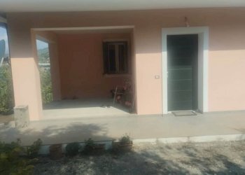 Independent house Bordighera - photo 25