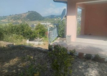 Independent house Bordighera - photo 26