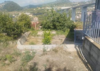 Independent house Bordighera - photo 27