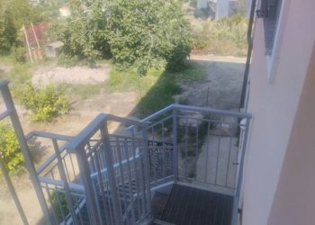 Independent house Bordighera - photo 28