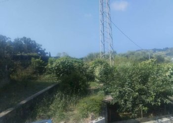 Independent house Bordighera - photo 29