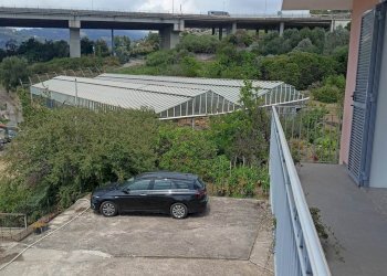 Independent house Bordighera - photo 30