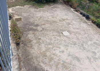 Independent house Bordighera - photo 31