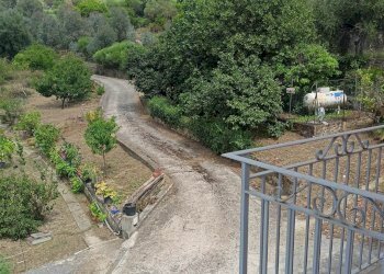 Independent house Bordighera - photo 32