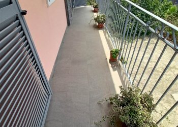 Independent house Bordighera - photo 34