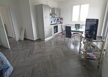 Independent house Bordighera - photo 35