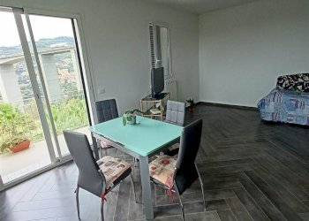 Independent house Bordighera - photo 37