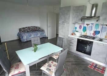 Independent house Bordighera - photo 38