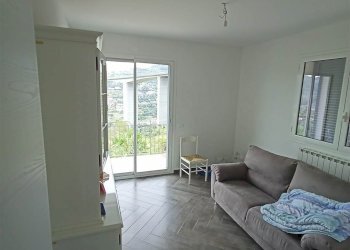 Independent house Bordighera - photo 40