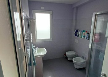 Independent house Bordighera - photo 41