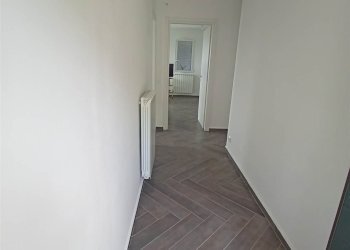 Independent house Bordighera - photo 42