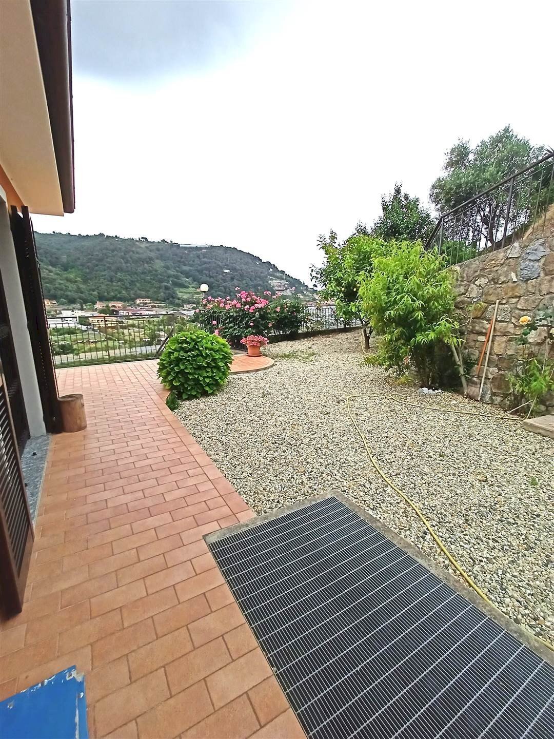 Semi-detached Villa Camporosso - photo 3