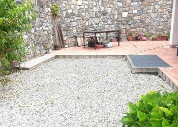 Villa Bifamiliare Camporosso - foto 4