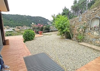 Villa Bifamiliare Camporosso - foto 5