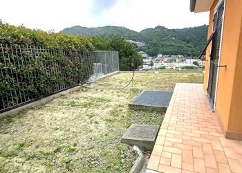 Villa Bifamiliare Camporosso - foto 10