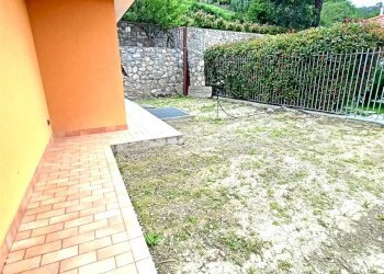 Villa Bifamiliare Camporosso - foto 12