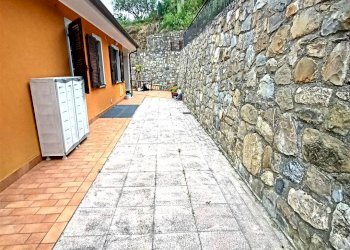 Villa Bifamiliare Camporosso - foto 13