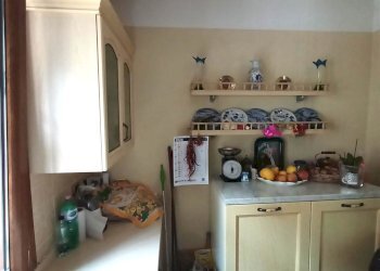 Villa Bifamiliare Camporosso - foto 15