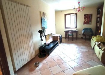 Villa Bifamiliare Camporosso - foto 16