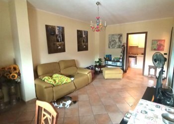 Villa Bifamiliare Camporosso - foto 17