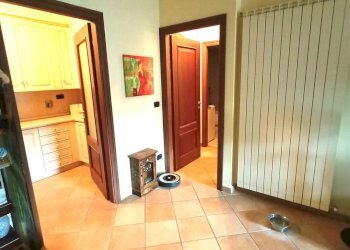 Villa Bifamiliare Camporosso - foto 18