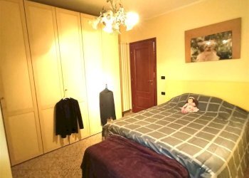 Villa Bifamiliare Camporosso - foto 19